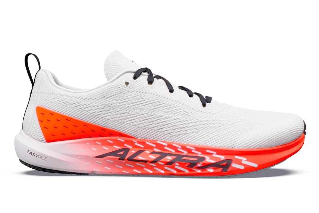 Altra Vanish Pulse 
